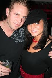 Sheri Shoemaker's Instagram, Twitter & Facebook