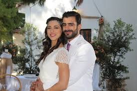 803 views · december 8,. Ela Sth 8esh Moy Ftanei H Mera Toy Gamoy Axillea Renatas Patras Events