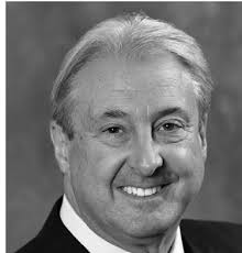 JCC Rockland 35th Annual Founders Celebration Journal by JCC Rockland