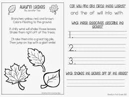 Autumn Poem Autumn Poems Kindergarten Poems Poetry For Kids