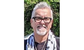 Bruce Ritter Obituary (2022)