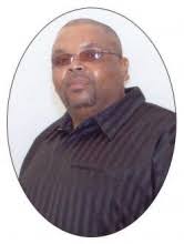 Obituary information for Mr. John F. Burgess