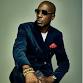 JB SMOOVE @ STAND UP LIVE - Stand Up Live, 50 W Jefferson St Event Image