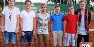 The appeal of vr content lies in its ability to endow the viewer with a sense of agency and immersion. Neues Vom Tennis Gerolzhofens Damen Sind Meister Der Nachwuchs Erfolgreich Und Die Vr Bank Gerolzhofen Sponsert Lokale Nachrichten Aus Stadt Und Landkreis Schweinfurt
