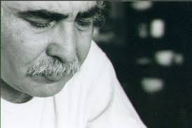 کمپین درخواست همکاری دوباره ابی و ایرج جنتی عطایی