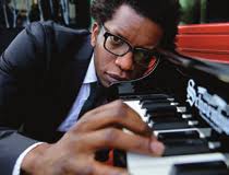 HARVARD REVIEW OF LATIN AMERICA