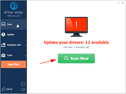 Double driver is designed to scan for and backup any drivers located on your pc and then restore them after windows is reinstalled. Hp Laserjet P1606dn Driver Download Update For Windows Driver Easy