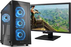 Game of the year edition. Budget Game Pc Pc Kings