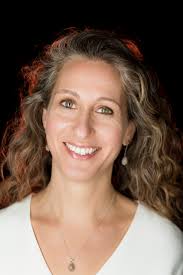 Tackling Climate Change with Machine Learning