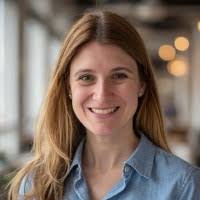 Nicole Starr Email & Phone Number