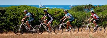 Btt Mallorca