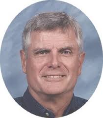 Obituary for Dennis P. McDevitt