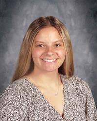 Memorial Memories Magazine — Fall/Winter 2022 by Catholic Stewardship  Consultants