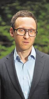 Kultur für Kinder erlebbar machen