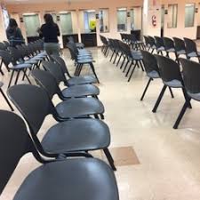 Social Security Office New York Ny Last Updated October 2020 Yelp