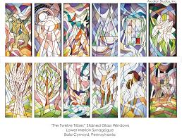 Ascalon Studios, Inc.