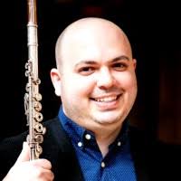 100+ "Galatis" profiles