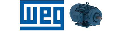 Weg motor sales is proud to be able to deliver a high level of customer service along with a wide range of weg motors. Weg Motors Electric Motor Technologies Llc