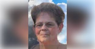 Obituary information for Willa Mae Jacquneaux