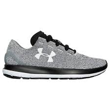 Black And White Under Armour Shoes Women S Women S Under Armour Speedform Slingride Running Shoes Womens Workout Shoes Cross Training Shoes Under Armour Women