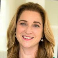 1400+ "Mary Anne" profiles