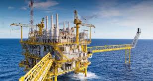 کاربرد استنلس استیل در سازه های دریایی - ویرگول