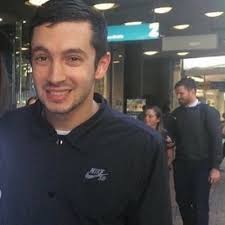 tyler joseph in hats (@tylerinhats)