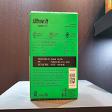 UltraVolt GREENCORE 0.75 sq. mm House Wire product image