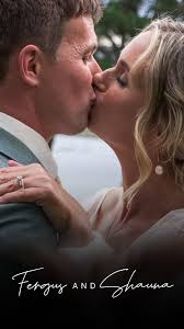 From far-flung adventures around the world to the familiar beauty of home…  these two knew there was nowhere more meaningful to begin their married  life than West Cork! Congrats to Patrick and