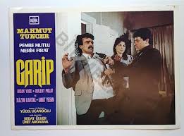 Will play first and then other mahmut tuncer firat videos. Lobi Kart Garip Mahmut Tuncer Pembe Mutlu Merih Firat 34x25 Cm Bit Mezat