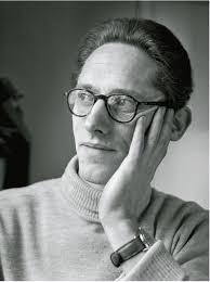 159 1915 Births Image: PICRYL