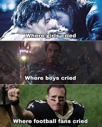 The basis for the brees retirement speculation is that schefter comment in week 17: Nfl Memes Nfl Memes Added A New Photo