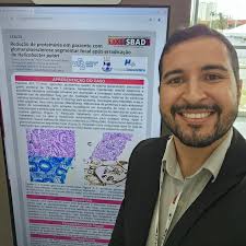 Marcel Andrade (@marcelandrade.gastro) • Instagram photos and videos