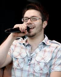 Danny Gokey discography