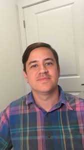 Mosaic Mind & Body Wellness, PLLC