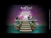 Resultado de imagen para "lo que hay que tener para ser rrpp" discotecas