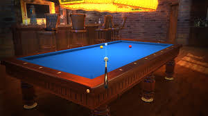 8 ball pool by @miniclip is the world's greatest multiplayer pool game! Pool Elite Best Free 3d Billiards Game