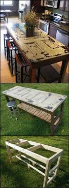 Dezeen awards is the architecture, interiors and design awards programme organised by dezeen, the world's most popular design magazine. 33 Outdoor Bar Table Ideas Outdoor Bar Outdoor Bar Table Outdoor