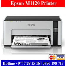 Драйверы для принтеров и мфу epson workforce m100, m105, m200, m205 для windows и mac os x. Special Offers
