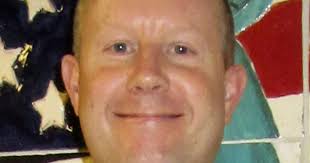 School board votes to eliminate occupational assessment tax