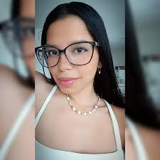 Alondra López Carrascal (@alondralopezcarrascal) • Threads, Say more