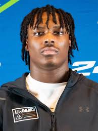 Penn State 2024 Linebacker Offers