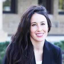 Excited to be part of this terrific team with @KStegmaier_DFCI  @Armstrong_dfci @fischerlab1 and Ben Ebert at @DanaFarber !Thank you for  the opportunity, @CancerGrand !