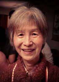 Siu Sheung Mah Obituary