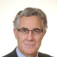 David Climie Email & Phone Number