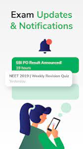 3.1.0 (amsuser) версия с mi store: Download Gradeup Exam Preparation App Free Mocks Class 7 04 Apk Downloadapk Net