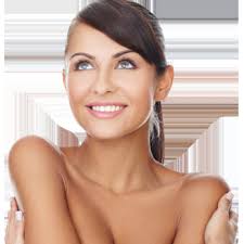 COSMETIC SURGERY INSTITUTE