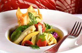 Le Petit Henri L Isle Sur La Sorgue Menu Prix Restaurant Avis Reservations Tripadvisor