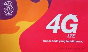 Pulsamu bisa ditambahin sekarang juga, balikin kemudian! Tri Nyolong Pulsa Xl Menjebak Dan Memotong Pulsa Customer Media Konsumen Tenang Sob Jika Pingin Mendapatkan Pulsa Telkomsel Simpati As Loop Dan Halo Darurat Itu Gampang
