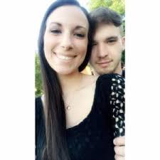 Friends and family reflect